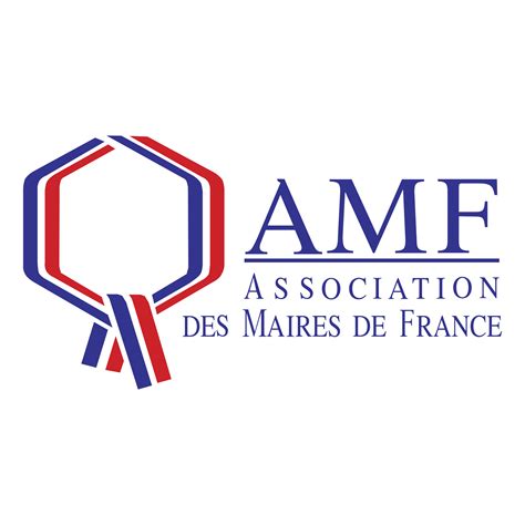 Image result for AMF Transparent 2