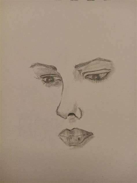 Image result for Dessin Halloween Circus