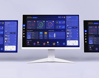 Image result for GPS Tracking Box