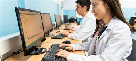 Master Coding for Data Science に対する画像結果