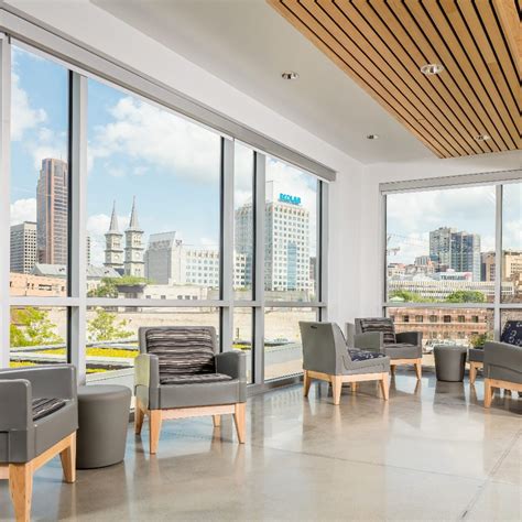 Image result for Trauma-Informed Landscape Design