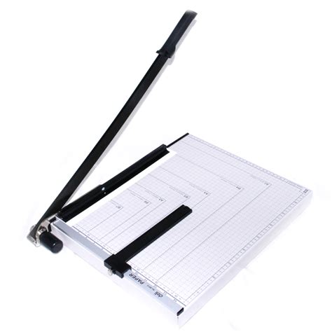 Large Format Paper Cutter に対する画像結果