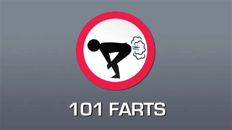 Image result for Fart Noises