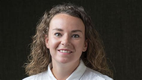 Afbeeldingsresultaten voor Approach of a Programme Structure