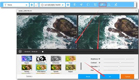 Image result for Open TVW File