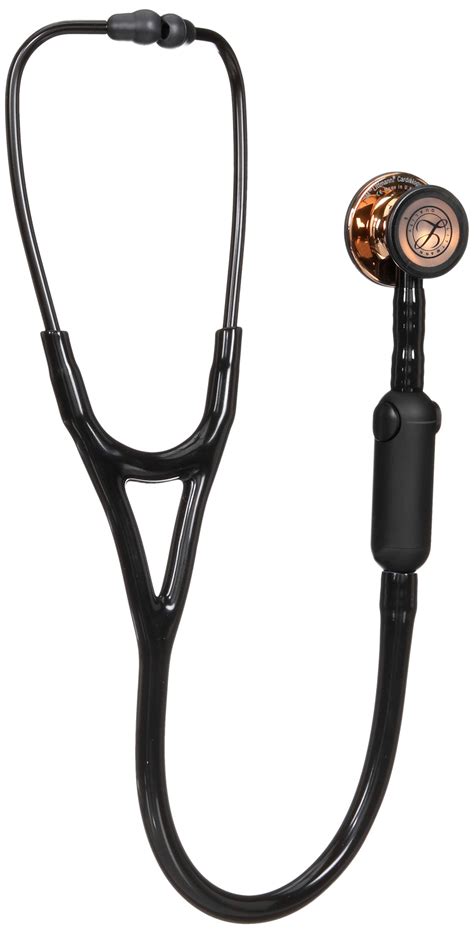 Digital Stethoscope に対する画像結果