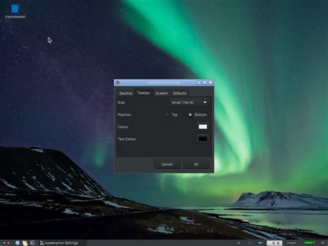 Raspberry Pi OS Background に対する画像結果