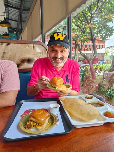 Uncle Sam Kitchen ਲਈ ਪ੍ਰਤੀਬਿੰਬ ਨਤੀਜਾ