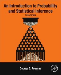 Image result for Books for Statistical Inference