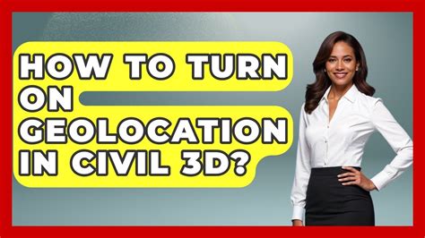Image result for How to Find Geolocation