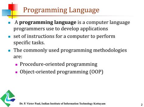 Image result for Java Language Object-Oriented Programming