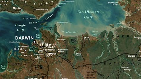Afbeeldingsresultaten voor Annotation Map Pro
