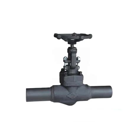 Image result for Extended Gate Valve