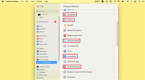 Image result for Zoom Update Install