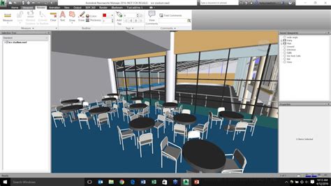 Image result for Navisworks Animation Moving Objects