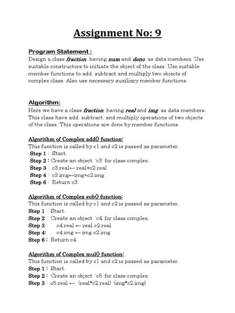 Image result for Program Statement Computer