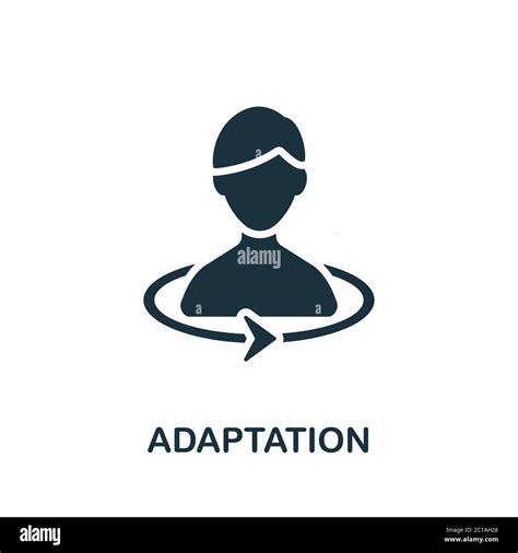 Concept and Design Adaptation Icon ପାଇଁ ପ୍ରତିଛବି ଫଳାଫଳ