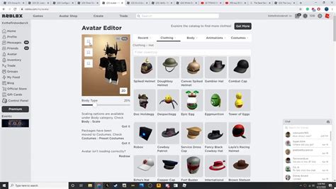 Image result for Will Roblox Remove R6