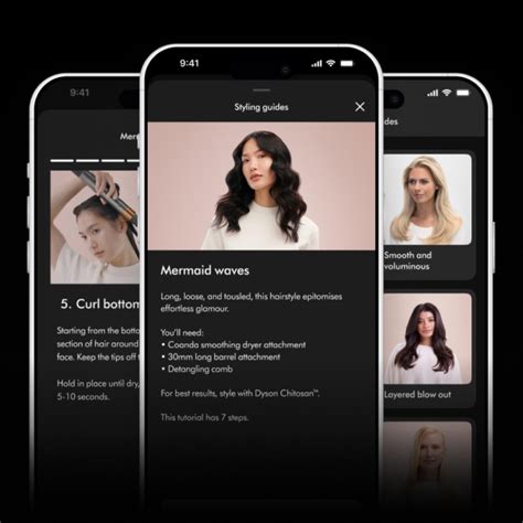 Image result for Dyson Flow