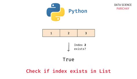 Toradh íomhá ar How to Check If a Variable Exists Python