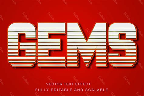Image result for Screen Gems Logo Text Font