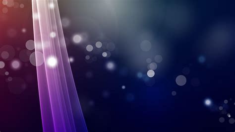 Afbeeldingsresultaten voor Android-App Background