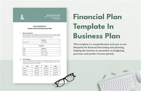 Induction Module Outline に対する画像結果