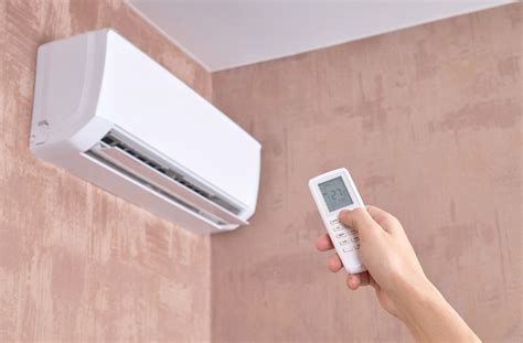 Ductless Mini Split AC System に対する画像結果