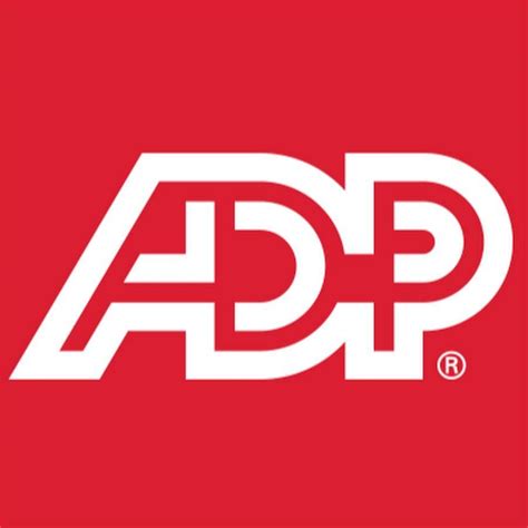 Image result for ADP Software Logo