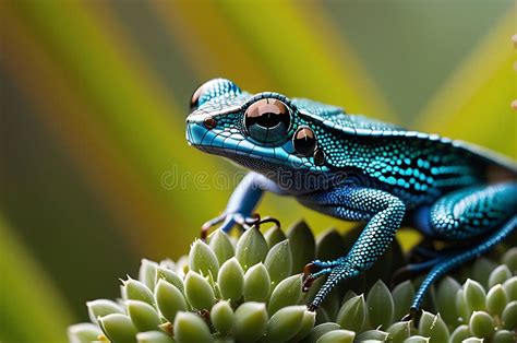 Toradh íomhá ar Random Object Photography