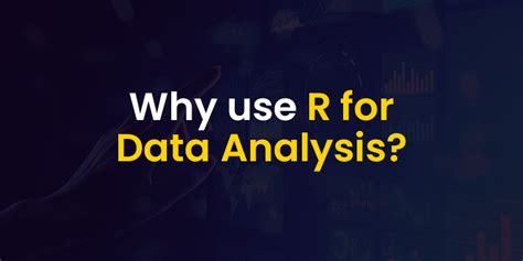 Image result for R Data Analysis Software