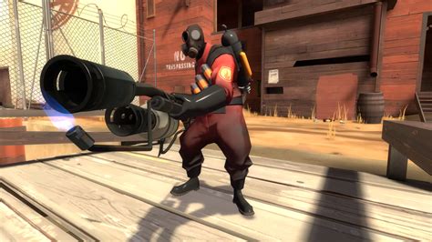 Image result for Pyro Mods
