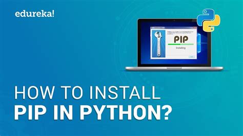 Image result for How to Install Python Libraries with PIP