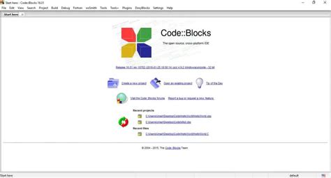 Image result for How to Split Screen in Code Block