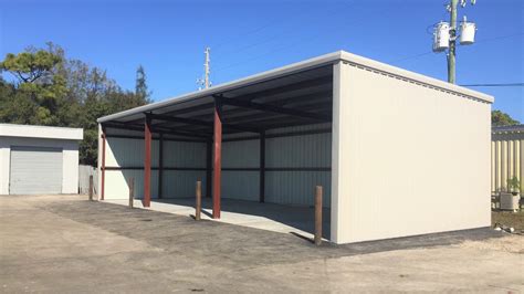 Image result for Metal Building Frame Types