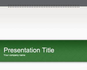 Image result for Blank Template No Text PPT Related to Study