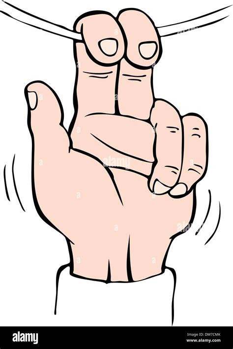 Hanging Files for Thread に対する画像結果