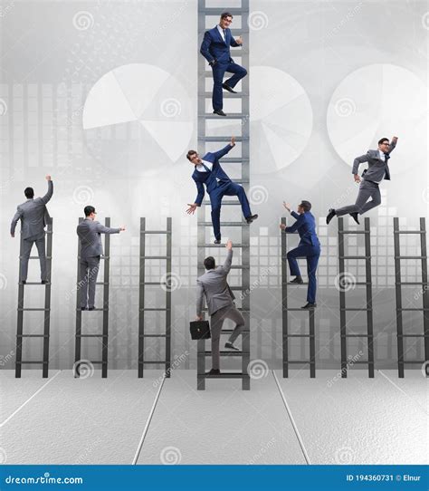 Bildergebnis für Les Concurrents