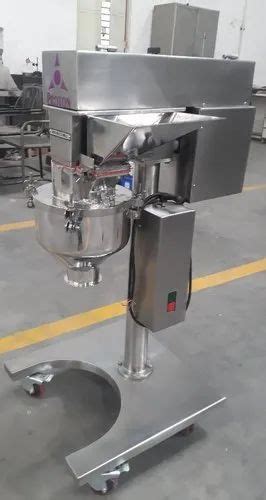 Image result for Multi Milling Machine