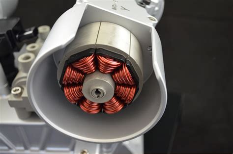 Toradh íomhá ar Valvetrain Digital Design