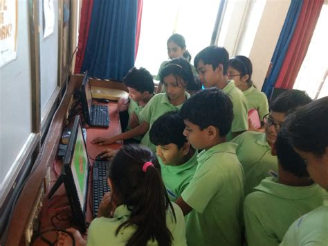 Image result for Extension of Learning Code