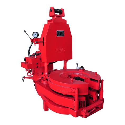 Afbeeldingsresultaten voor Pipe System Model