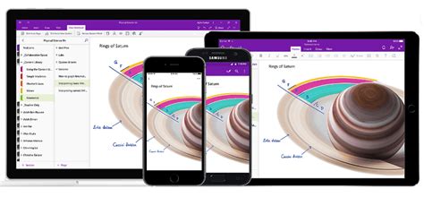 OneNote Android Phone に対する画像結果
