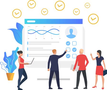 Image result for Program Management Reporting Tool