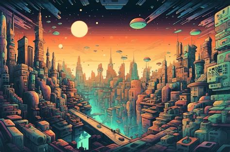 Toradh íomhá ar Different Galaxy