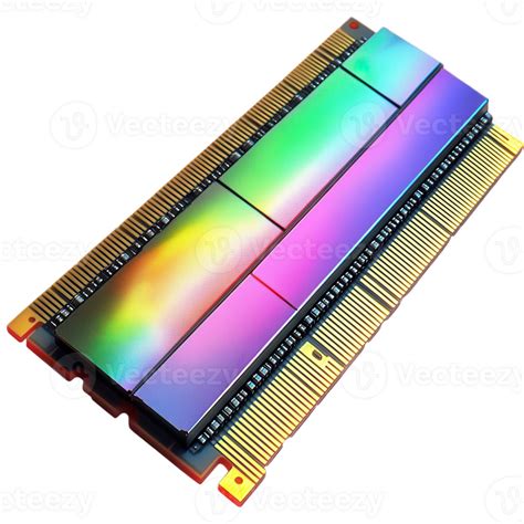 Image result for RAM Module Black and Ehite