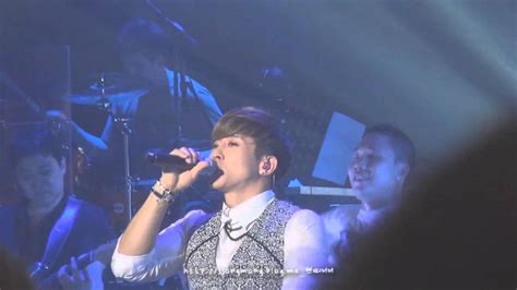 Image result for Fly to the Sky Concert