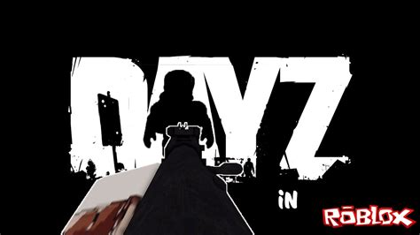 Image result for DayZ Item Spawner Roblox