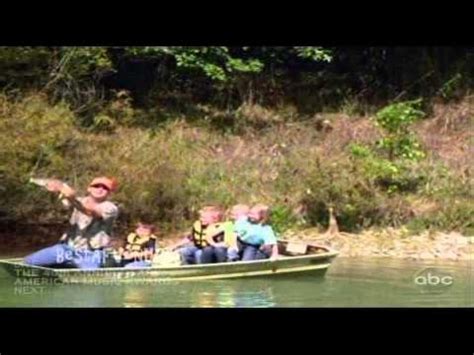 Image result for AFV Classics Part 71