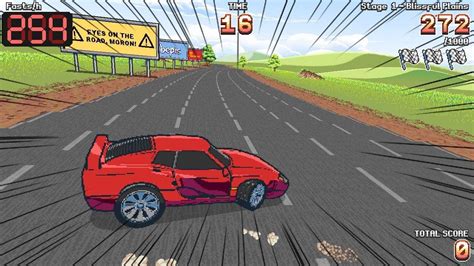 Image result for Easy 3D Game Maker No Coding